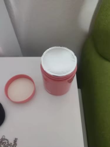 Uro vaginal probiotic photo review