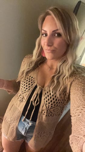 Body Moldeador photo review